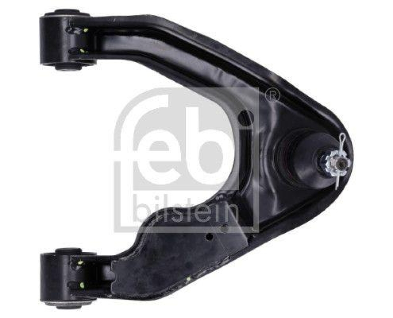 FEBI BILSTEIN Querlenker Lenker Radaufh&auml;ngung