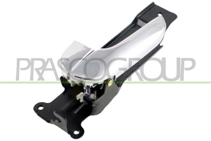 PRASCO T&uuml;rgriff, Innenausstattung KI7228406