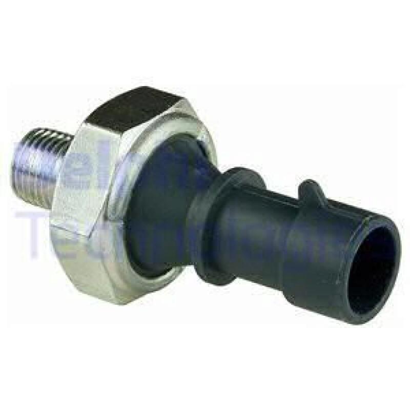 DELPHI Oil Pressure Switch
