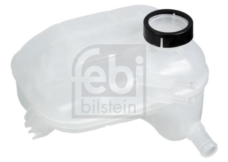 FEBI BILSTEIN Ausgleichsbehälter, Kühlmittel