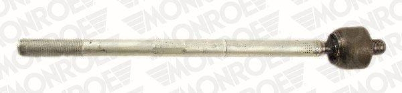 MONROE Inner Tie Rod