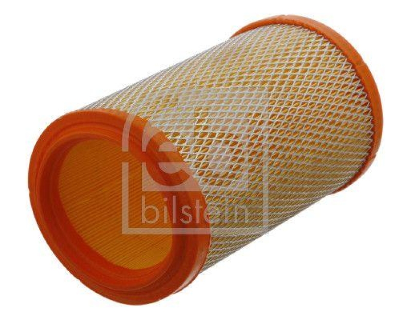 FEBI BILSTEIN Luftfilter 31155