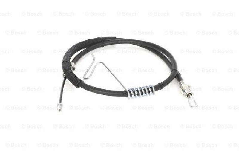 BOSCH Cable, parking brake