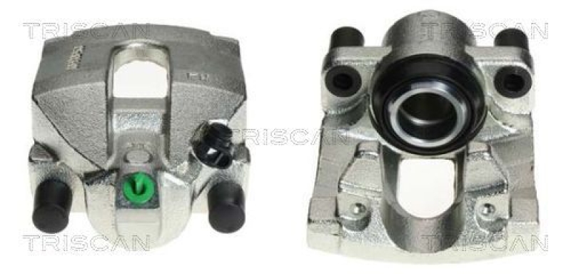 TRISCAN Brake Caliper
