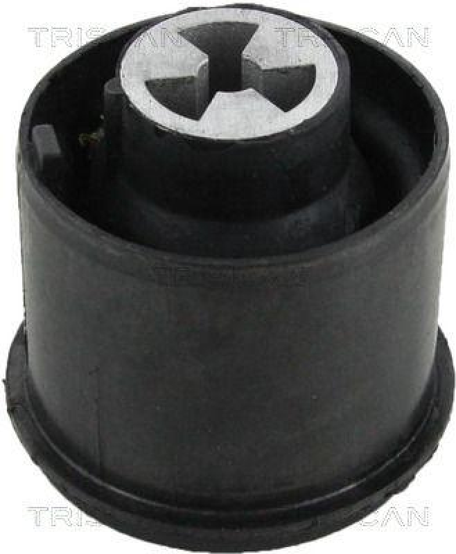 TRISCAN Lagerung, Achsk&ouml;rper 8500 298011