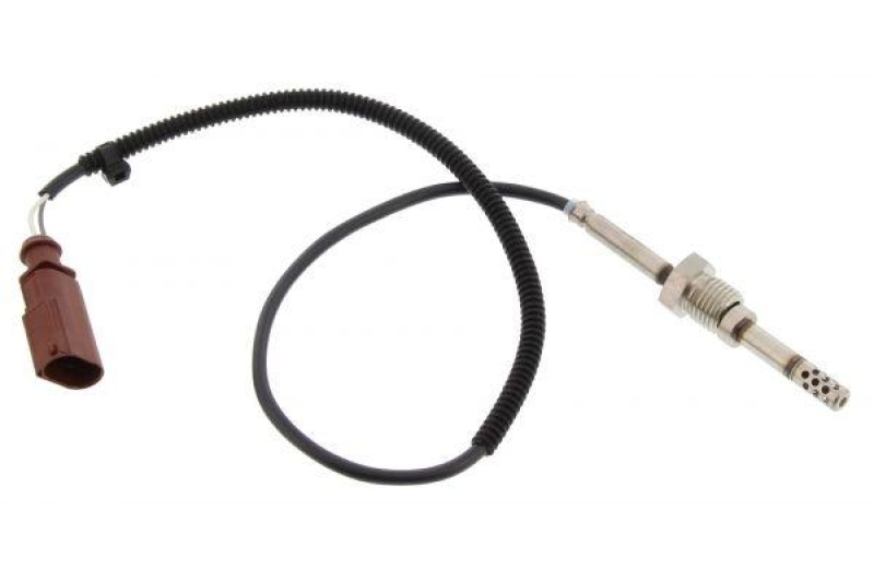 MAPCO Sensor, Abgastemperatur 88157