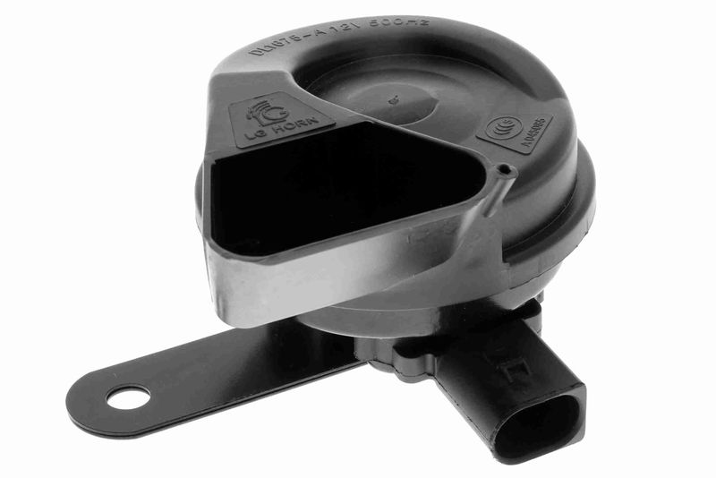 VEMO Signal Horn Original VEMO Quality