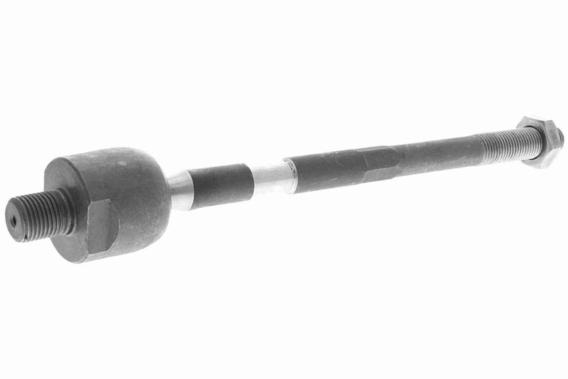 ACKOJA Axialgelenk, Spurstange Original ACKOJA Qualit&auml;t A63-0005