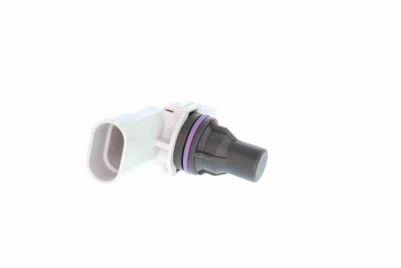 VEMO Sensor, crankshaft pulse Original VEMO Quality