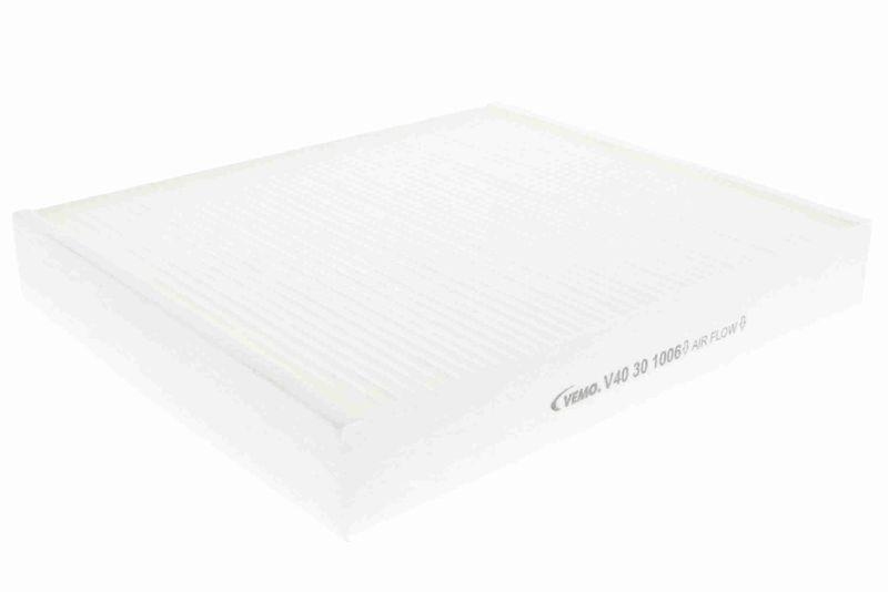 VEMO Filter, Innenraumluft Green Mobility Parts V40-30-1006