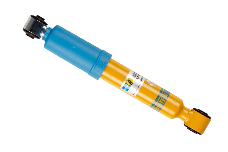 BILSTEIN Stoßdämpfer BILSTEIN - B6 Hochleistungsdämpfer