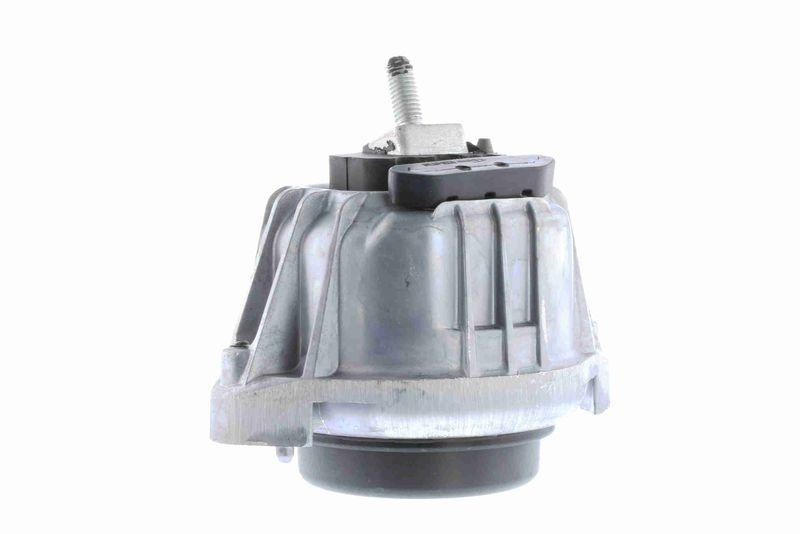 VAICO Engine Mounting Original VAICO Quality