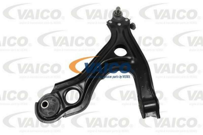 VAICO Querlenker Lenker Radaufh&auml;ngung Original VAICO Qualit&auml;t V40-0465
