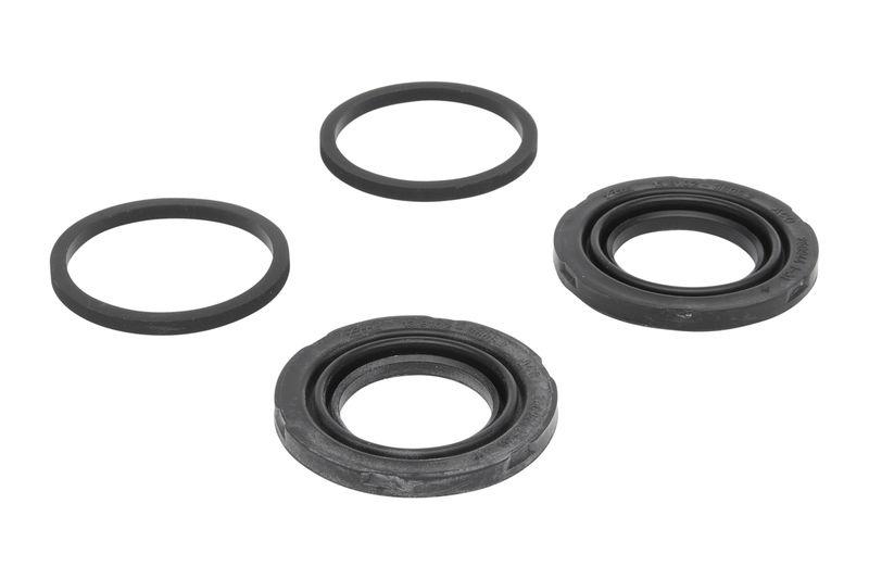 ATE Gasket Set, brake caliper