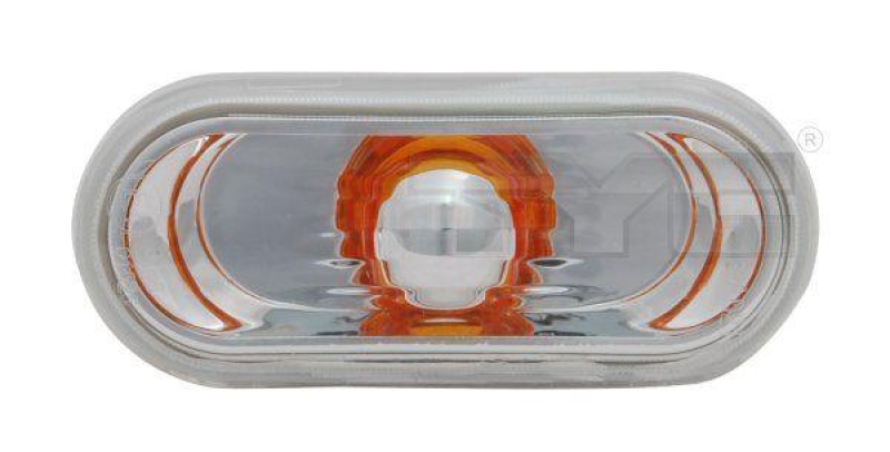 TYC Blinkleuchte Blinker 18-0621-01-2