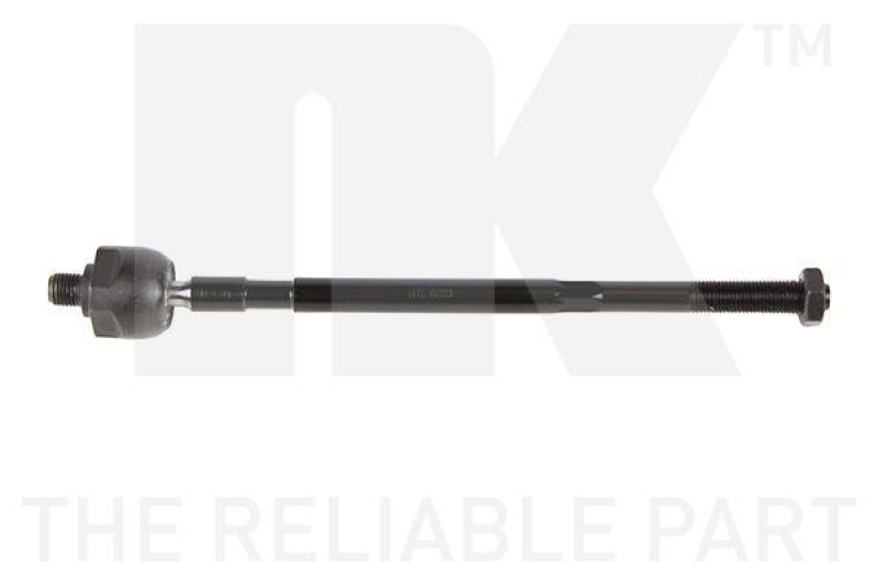 Axialgelenk, Spurstange 5033995