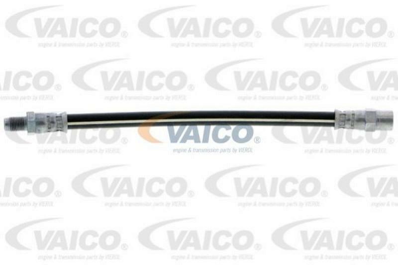 Bremsschlauch Original VAICO Qualität