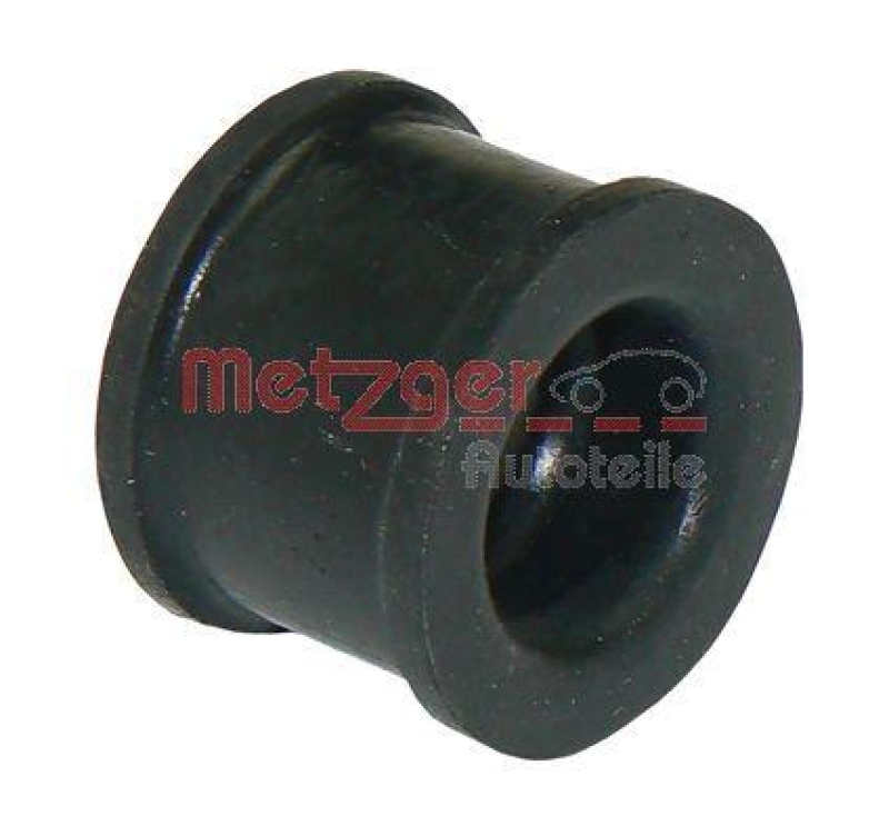 METZGER Mounting, stabiliser bar