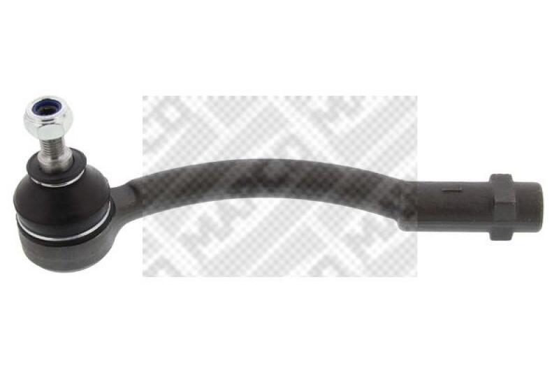 MAPCO Tie Rod End