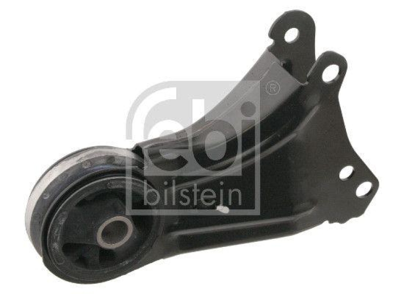 FEBI BILSTEIN Engine Mounting