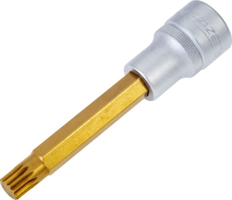 HAZET Socket XZN