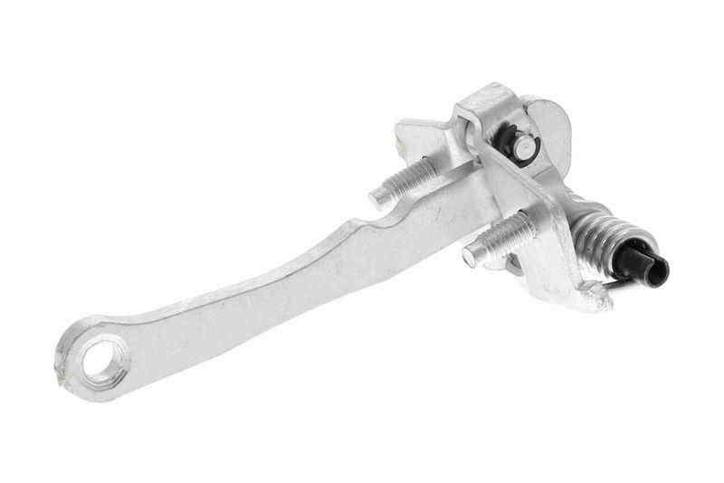 VAICO T&uuml;rfeststeller Original VAICO Qualit&auml;t V42-0971