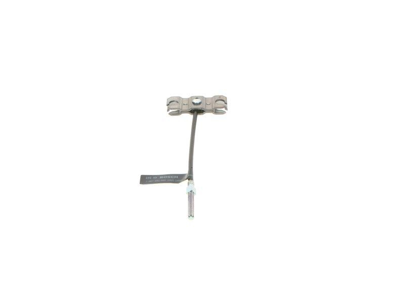 BOSCH Seilzug, Feststellbremse 1 987 482 895