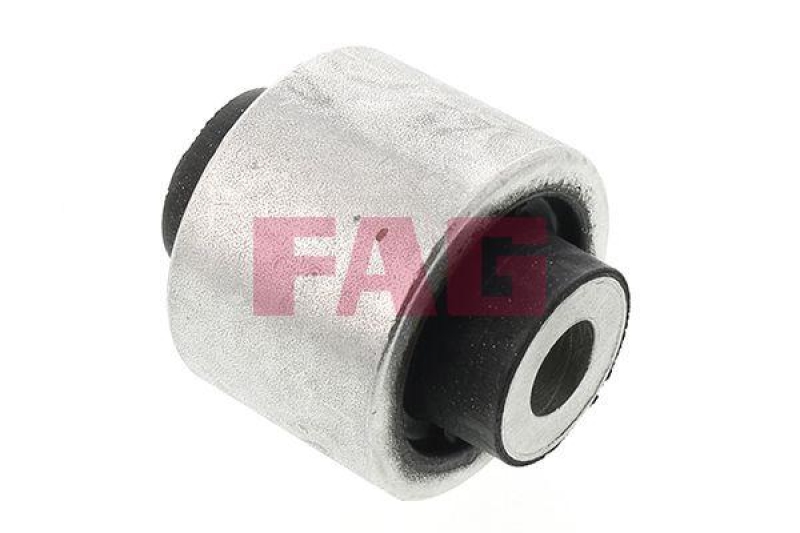 Schaeffler FAG Lagerung, Lenker