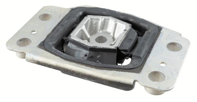 LEMFÖRDER Mounting, automatic transmission