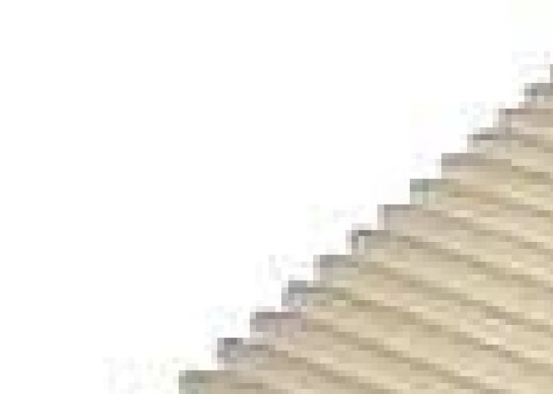 HERTH+BUSS JAKOPARTS Luftfilter J1322090