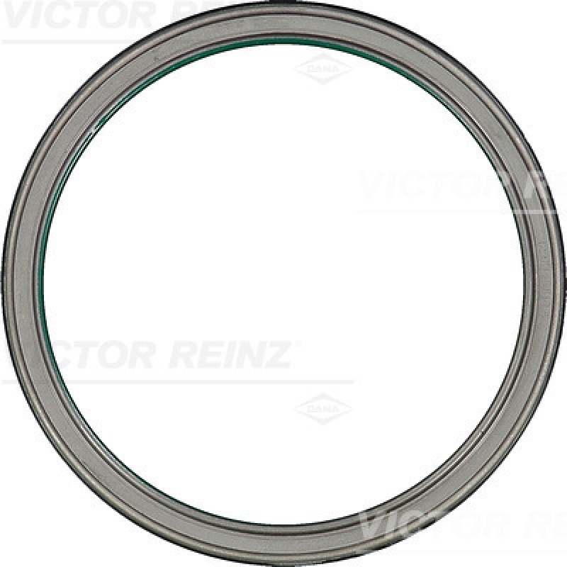 VICTOR REINZ Shaft Seal, crankshaft