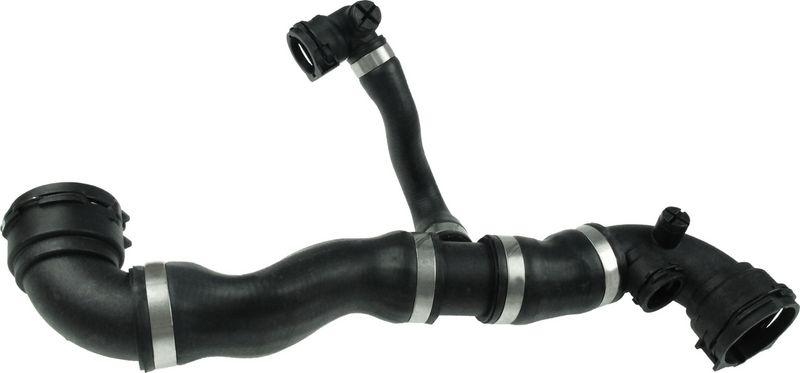 GATES Radiator Hose