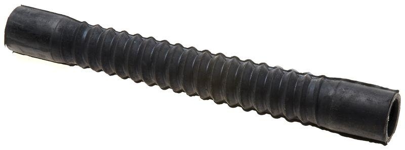 GATES Kühlerschlauch Vulco-Flex™