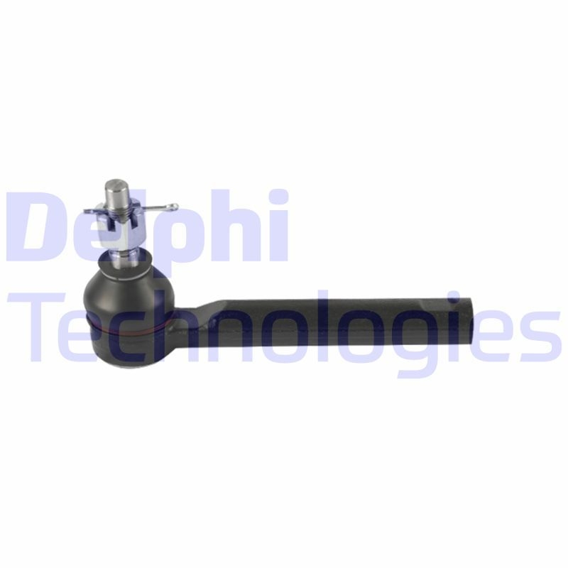 DELPHI Spurstangenkopf TA6433