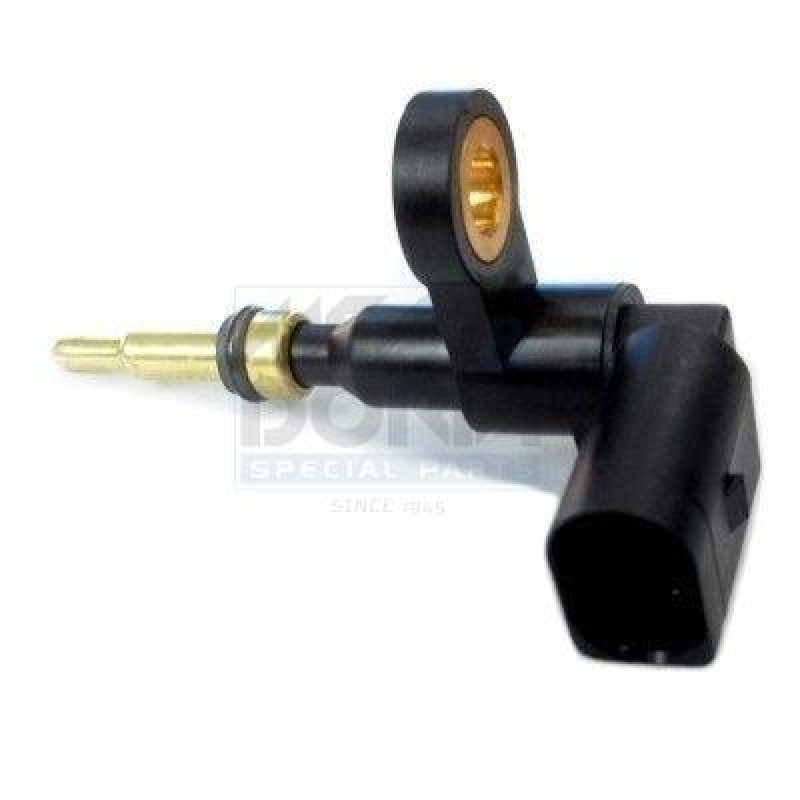 MEAT & DORIA Sensor, coolant temperature