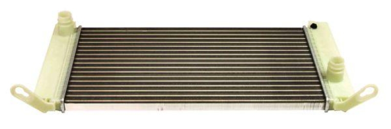 MAXGEAR Radiator, engine cooling