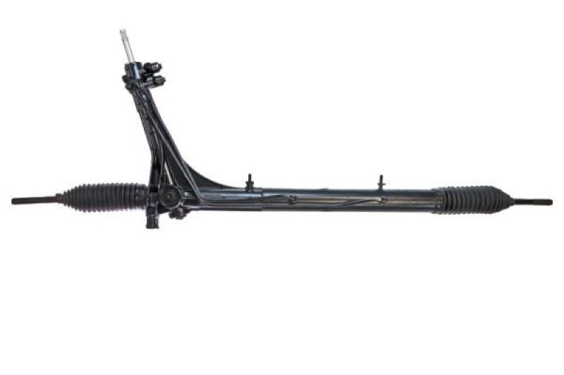 LAUBER Steering Gear
