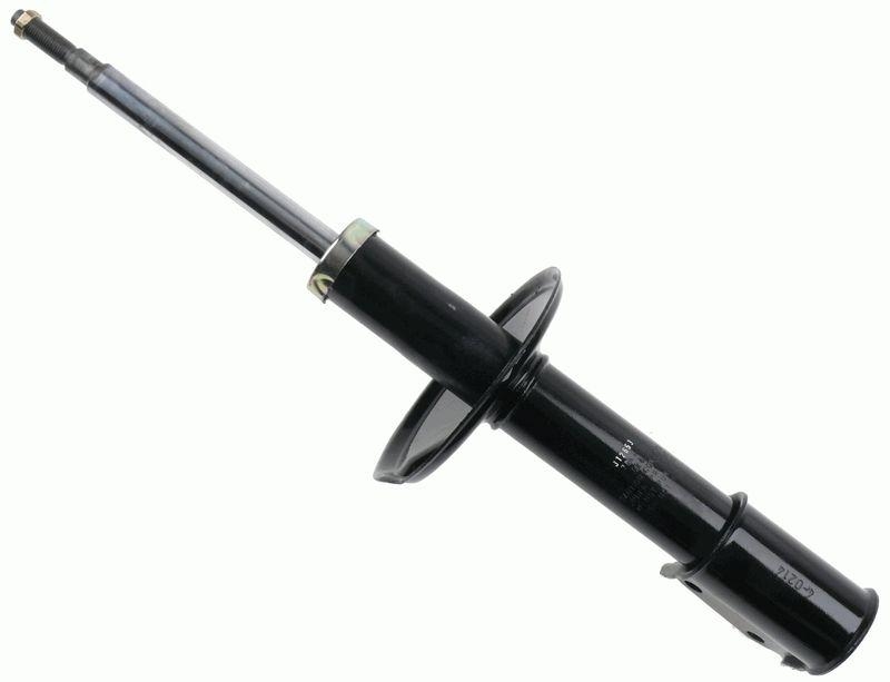 SACHS Shock Absorber