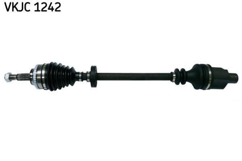 SKF Drive Shaft