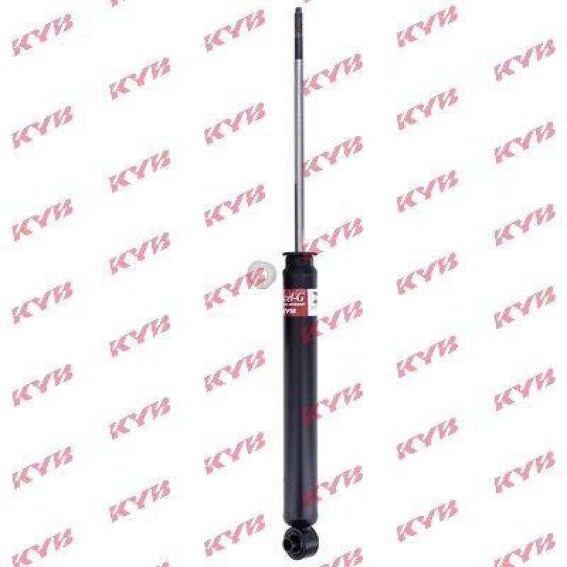 KYB Stoßdämpfer Excel-G