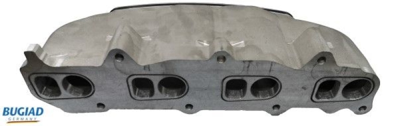 BUGIAD Intake Manifold Module