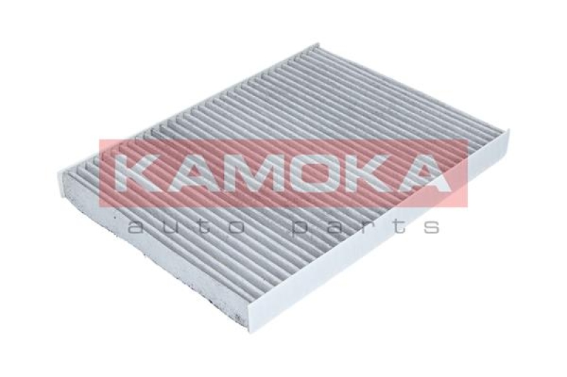 KAMOKA Filter, Innenraumluft F500201