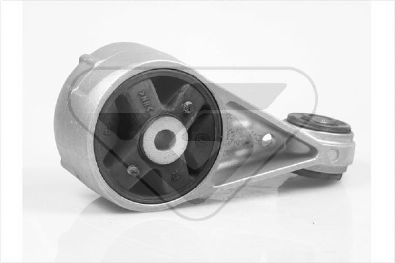 HUTCHINSON Holder, engine mounting system