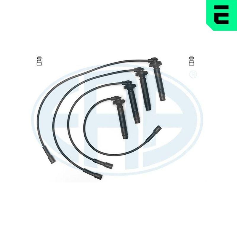 ERA Z&uuml;ndleitungssatz 883068