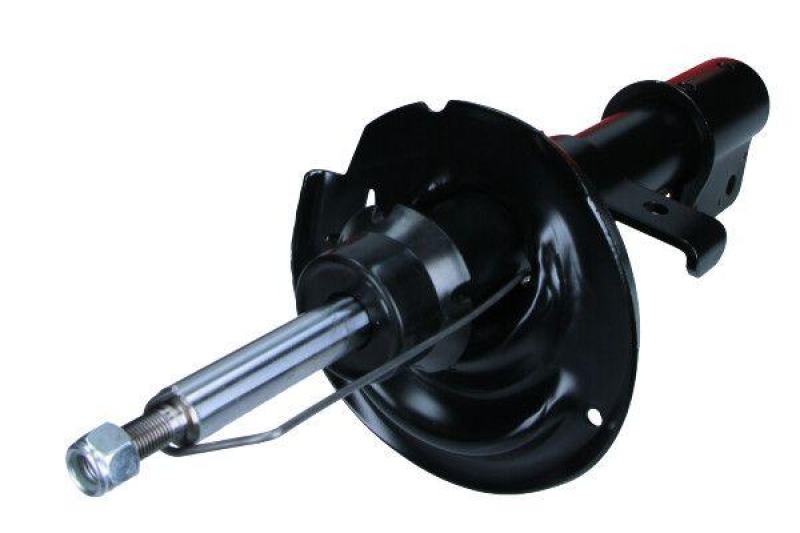 MAXGEAR Stoßdämpfer 11-1120