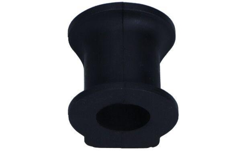 MAXGEAR Bushing, stabiliser bar