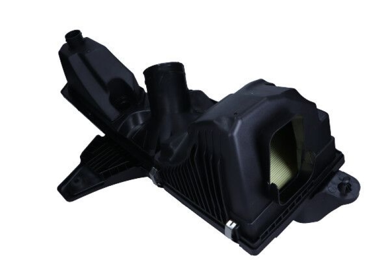 MAXGEAR Luftfilter 27-1656