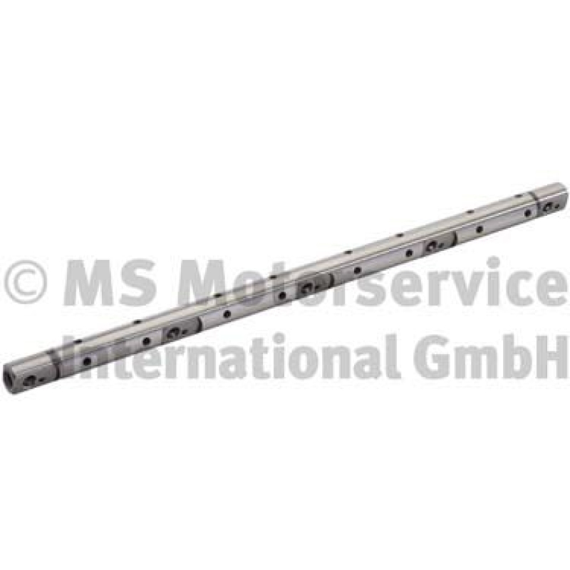 KOLBENSCHMIDT Rocker Arm Shaft, engine timing