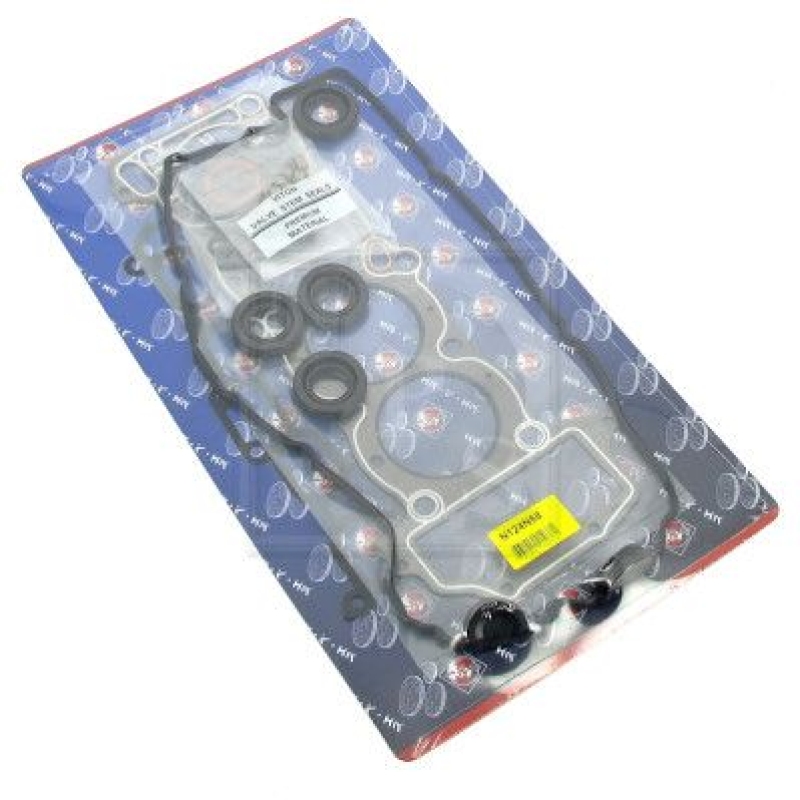 NPS Gasket Set, cylinder head