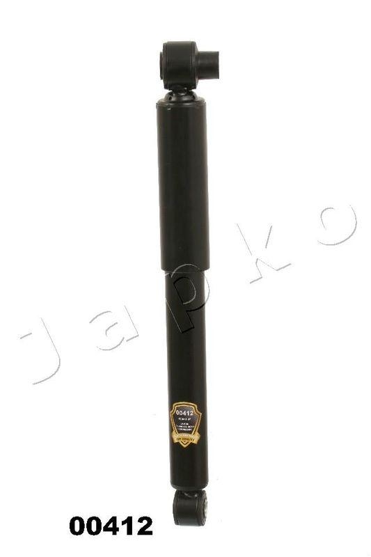 JAPKO Shock Absorber